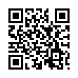 Смартфон ARK Benefit S504 Gold