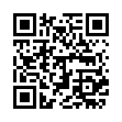 Смартфон xDevice Android Note-II (5.0) Black