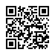 Смартфон Lenovo A6010 Plus Red