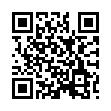 Смартфон Keneksi Teta 2 Black