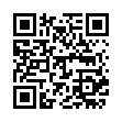Смартфон HTC One SV Black