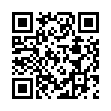 Соковыжималка для цитрусовых Atlanta ATH-3341 White