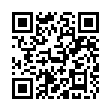 Соковыжималка для цитрусовых Atlanta ATH-3341 Black