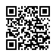 Соковыжималка для цитрусовых Marta MT-2033