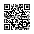 Центробежная соковыжималка Caso PJ 1000