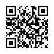 Спиннинг Волжанка 024-0040 Сталкер 2.4м