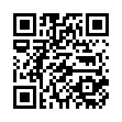 Стабилизатор напряжения Ресанта АСН-30000/1-ЭМ дефект