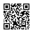 Вертикальная стиральная машина Indesit ITW A 51051 G (RF)