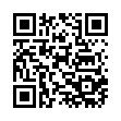 Столовый прибор Селфи Капля CS-03