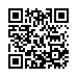 Сумка для ноутбука Rivacase 8630 Red