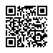 Сушилка для белья Zalger Lift Basic 1520-170