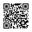Сушилка для белья Attribute GI07 Rotor-6