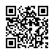 Сушилка для продуктов Mystery MDH-325