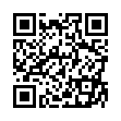 Сушилка для продуктов Мастерица СШ-0105