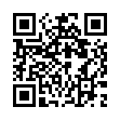 Сушилка для продуктов Scarlett SC-FD421003