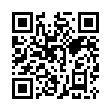 Сушилка для продуктов Magnit RDH-2402