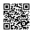 Светофильтр Kenko Zeta Protector 58мм