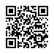 Светофильтр Kenko Zeta Protector 62мм