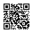 Миска Сибирские товары С40313