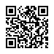 Салатник Dunya Plastik 11179