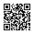 Салатник Dunya Plastik 11178