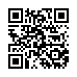 Набор блюд для сервировки Pasabahce Tokio 54087