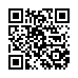 Набор салатников Pasabahce PSB53753 Venezia