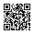 Тарелка обеденная Pasabahce Invitation 10468
