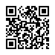 Миска Добруш 0С0657Ф34