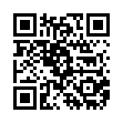 Миска Кубаньфарфор 0159Т2 Тюльпаны-2