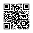 Блюдо Сибирские товары С0810.0Б Бирюзовое