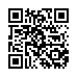 Тарелка обеденная Pasabahce 10328SLBZ Invitation Bronze