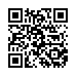 Блюдо Кубаньфарфор 099-6