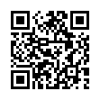 Набор тарелок Pasabahce 97159