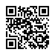 Блюдо Кубаньфарфор 099К2 Клубника-2