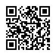 Блюдо Сибирские товары С0810.0К Синее