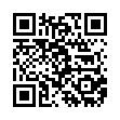 Салатник Кубаньфарфор 092Де Девочки
