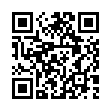 Тарелка глубокая Добруш 0С0868Ф34