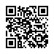 Блюдо Kwestor 598017 Капрезе