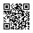 Менажница ENS Group 1450018 Пасхальный цветок