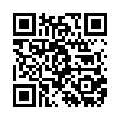 Блюдо Кубаньфарфор 099Кн Клубника новая