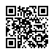Тарелка обеденная INTEROS 9/SH8486 Ландыш