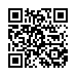 Салатник Berossi ИК08110000 Синий