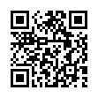 Блюдо Elan gallery 470662 Цветущий мак