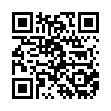 Набор тарелок Domenik Exotica DM2431