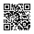 Миска Кубаньфарфор 0159Др Друзья