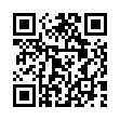 Набор салатников Lermony YZ04-0004