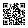 Салатник Elan gallery Павлин 740044