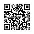 Салатник Elan gallery Цветущий мак 740053