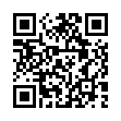 Набор тарелок Luminarc 61258